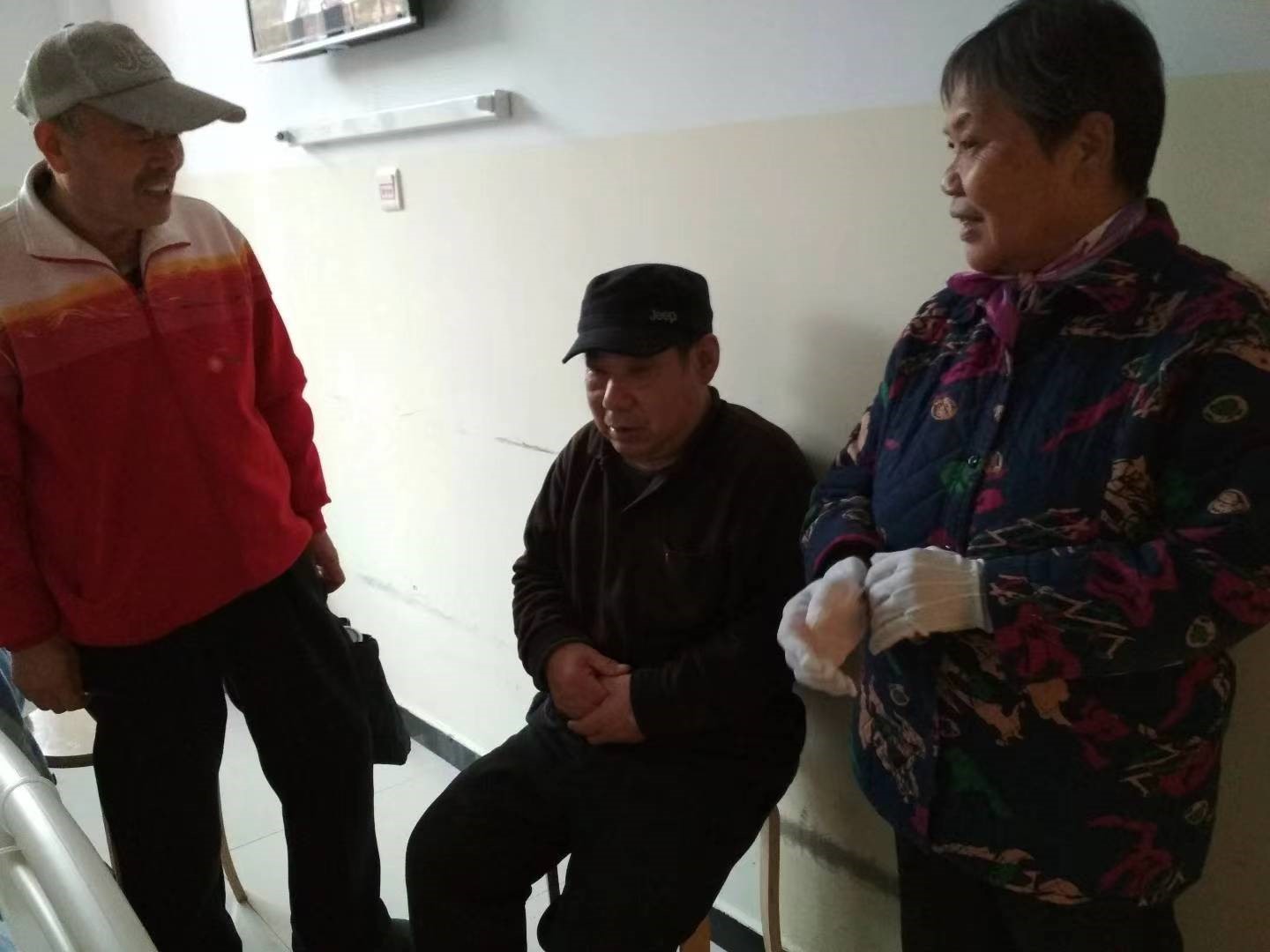 微软微软.jpg