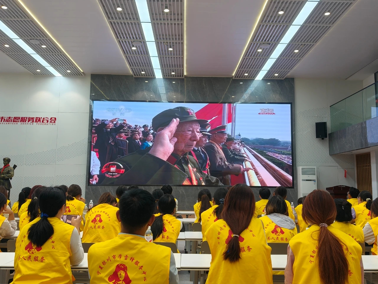 图示, 示意图
中度可信度描述已自动生成