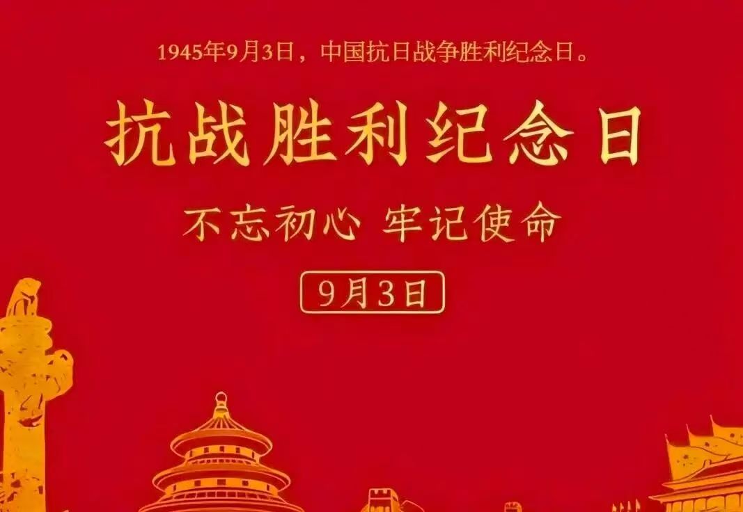 16cd7dbd258b9d96fe9873be9ba37dc