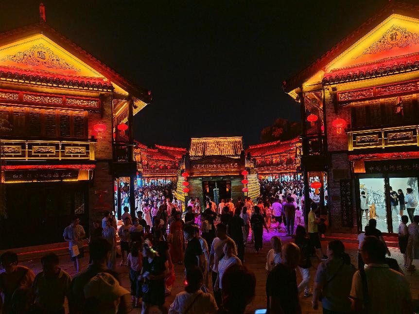 ee5b5919d4b7a8950192aeb3f5d9b9e