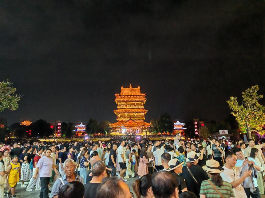 93d09fb9c5927fb6492b8614112a746