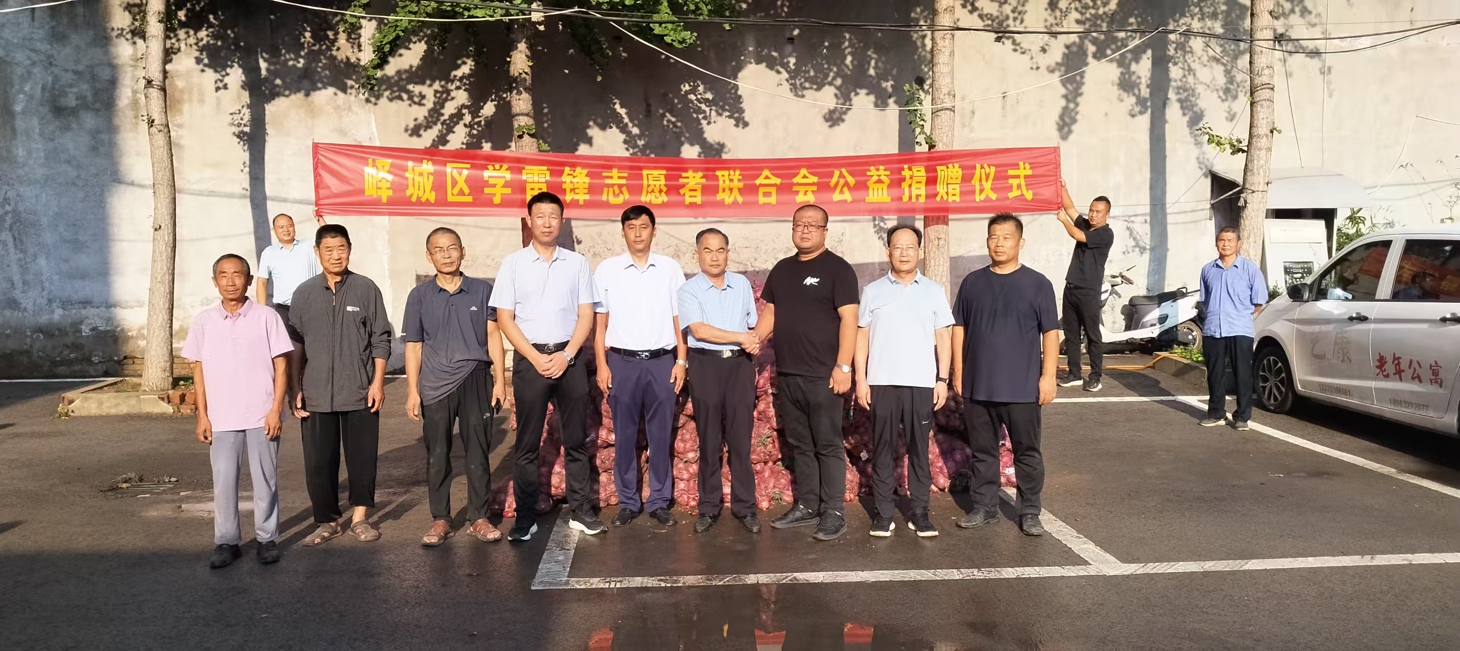 ad242d6f155c1cd8fc29db7ea9cea3f7