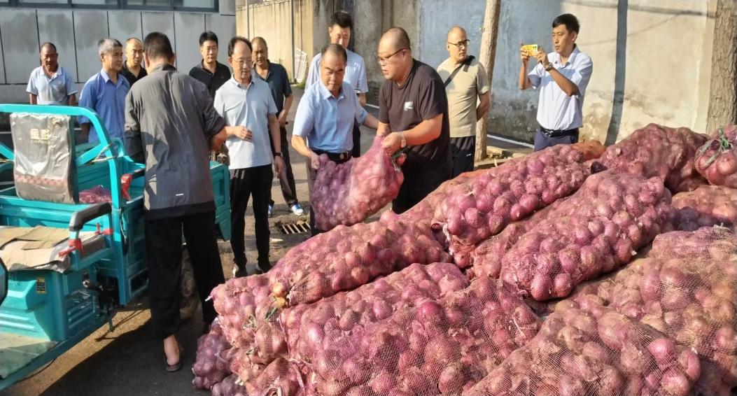 1df1ffe6e4635832a8a986aa35e4cdee