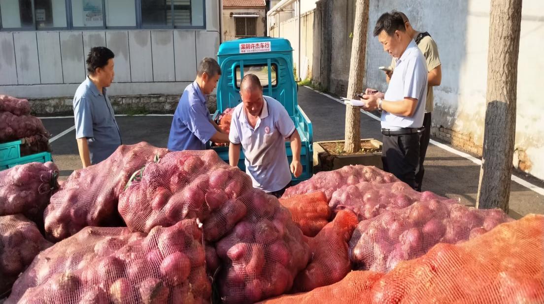 4a9cd90473281bae103ef283e373f17e