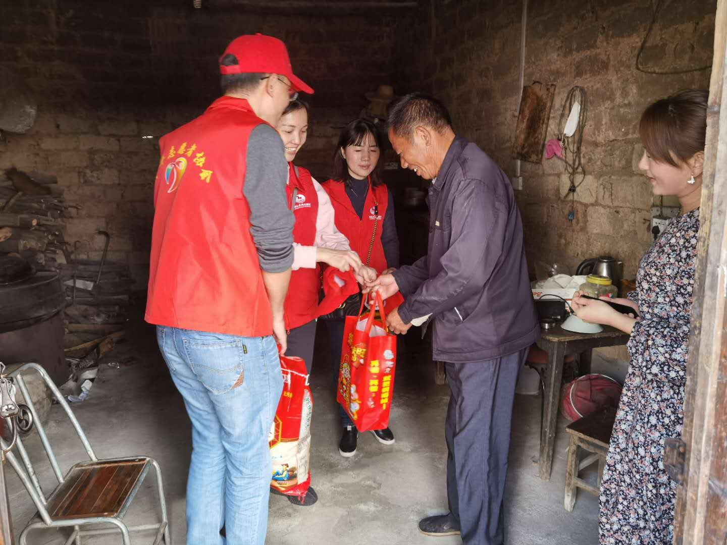 微信图片_20201025225727.jpg