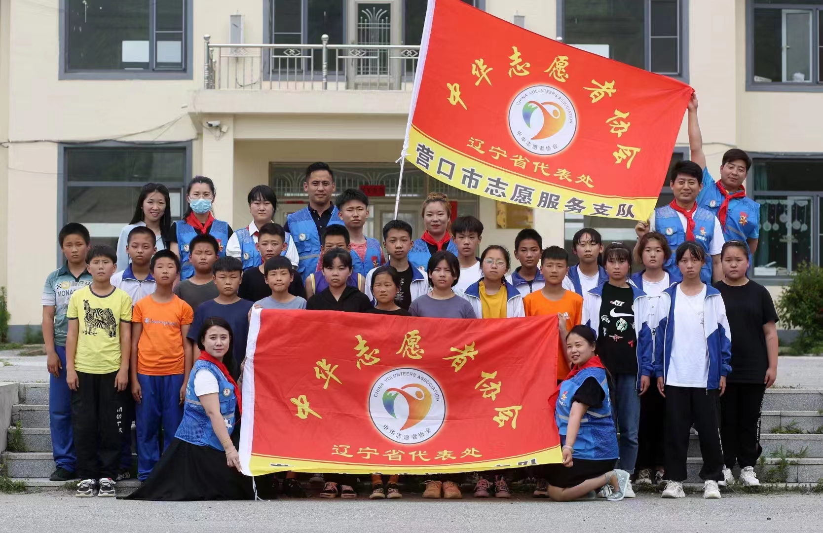 微信图片_20221001202059.jpg