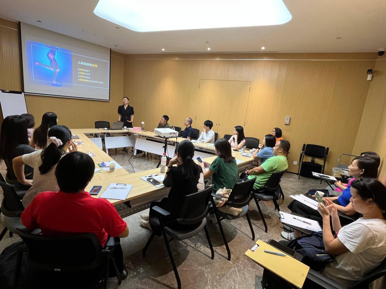 d5e968932a8c52be62f50be84a4d7512