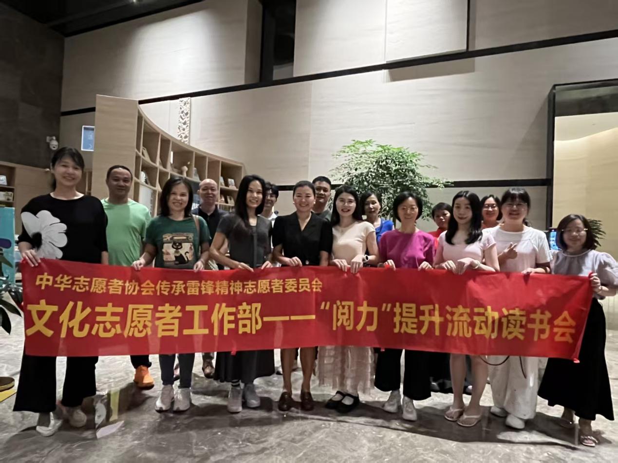 b5c9ae90819b9eb3d80b6166598c1776