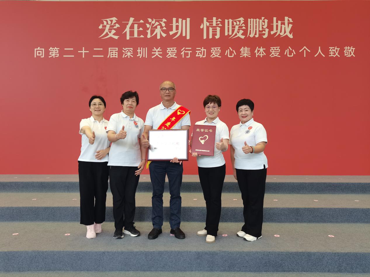 微信图片_20250928111810_106_618