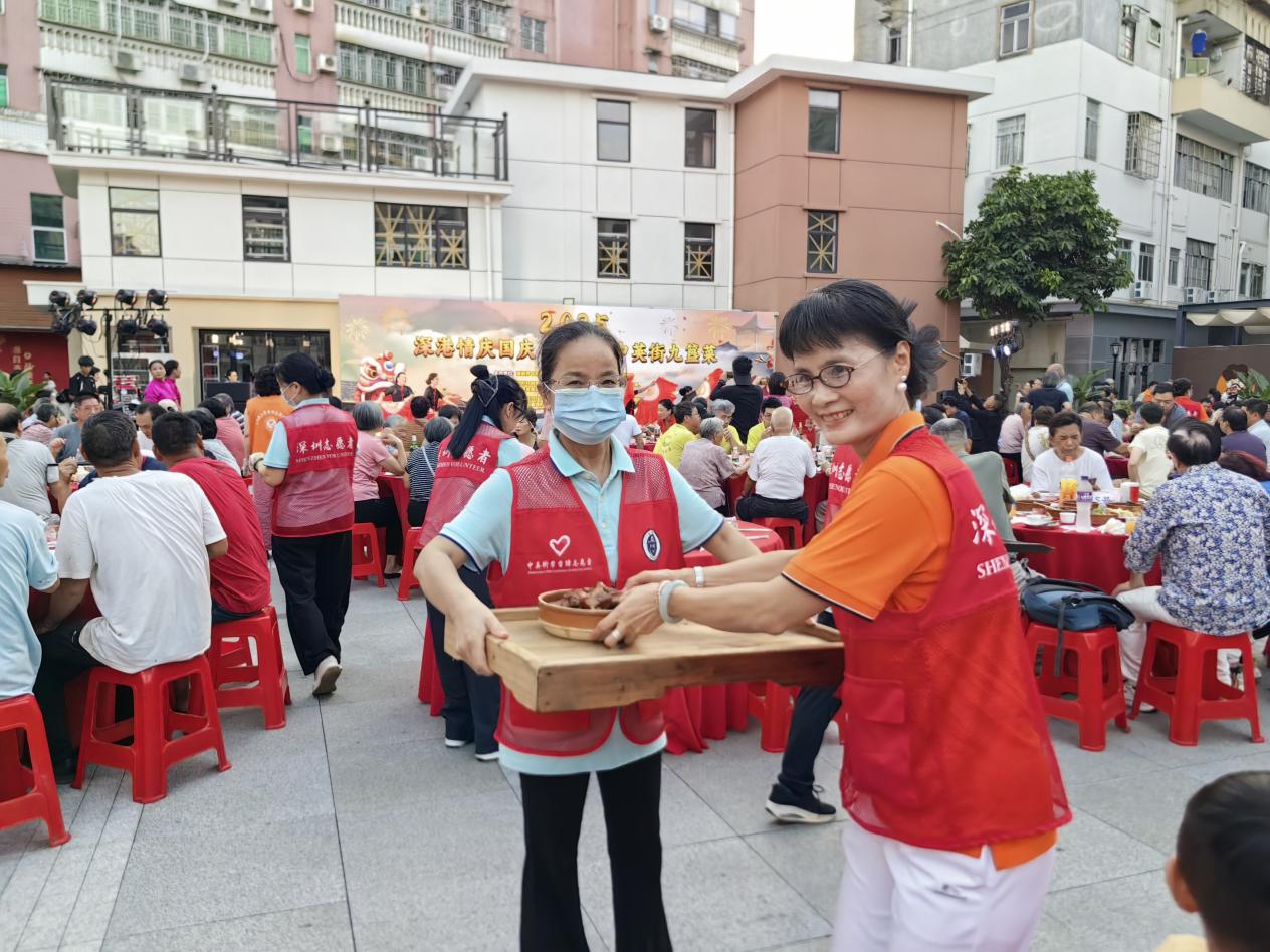 微信图片_20250927213758_966_43