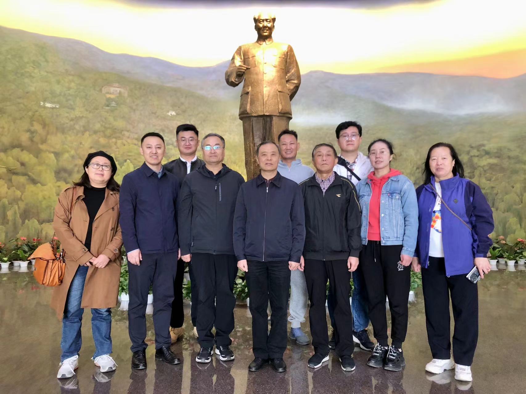 微信图片_202311041446491.jpg