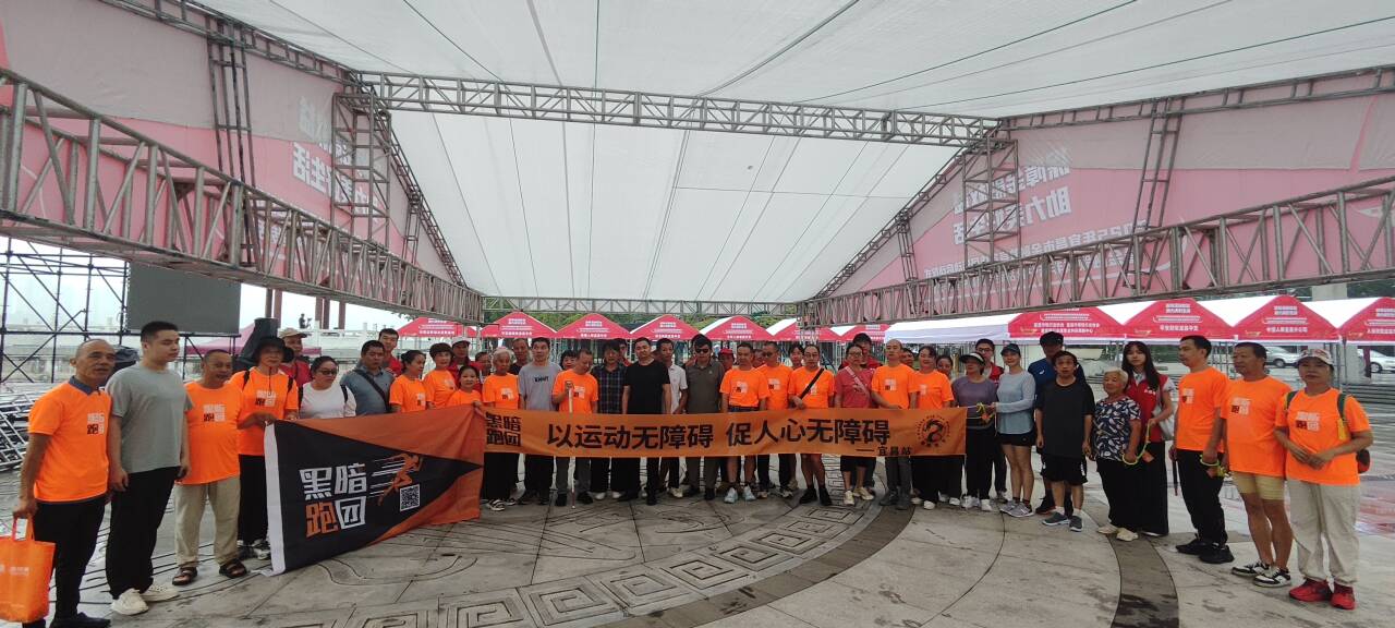 c:\users\administrator\documents\tencent files\442314072\nt_qq\nt_data\pic\2025-09\thumb\420fc9e611860121e6b55a01c592b5ab_720.jpg