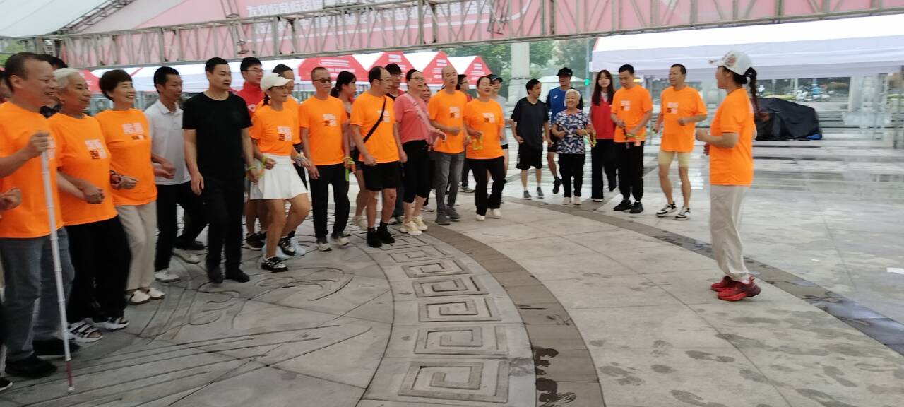 c:\users\administrator\documents\tencent files\442314072\nt_qq\nt_data\pic\2025-09\thumb\2a009a7dbf3788aa15c10cfcea1af320_720.jpg