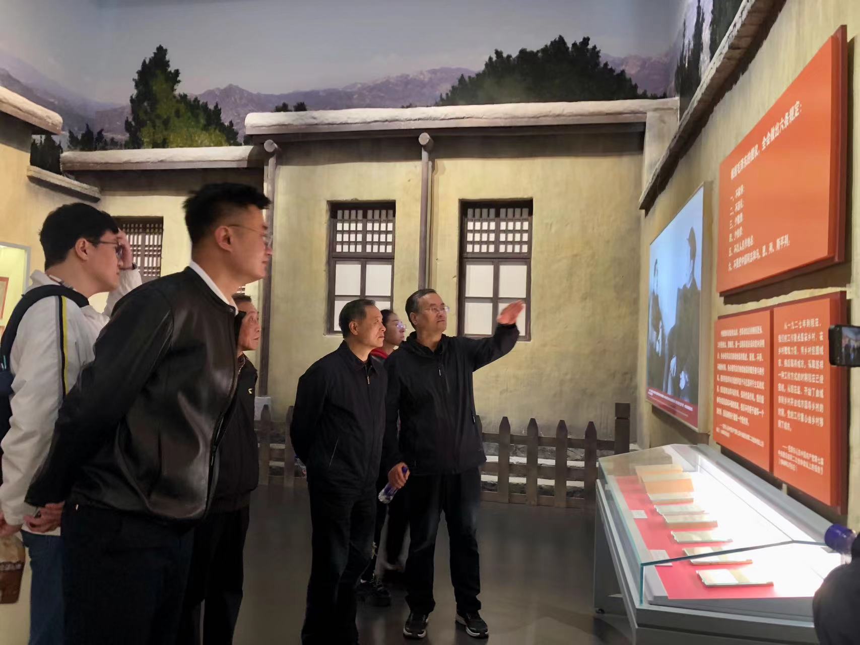 微信图片_202311041446482.jpg