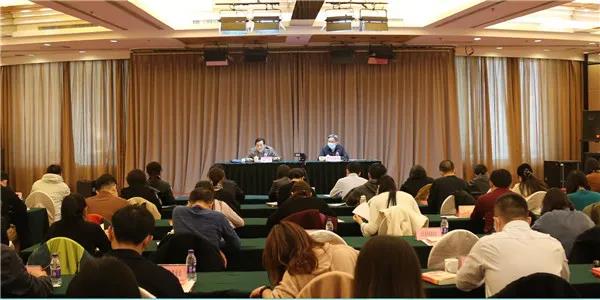 微信图片_20201115194150.jpg