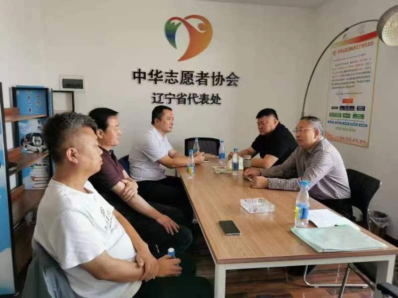 微信图片_20220930121404.jpg