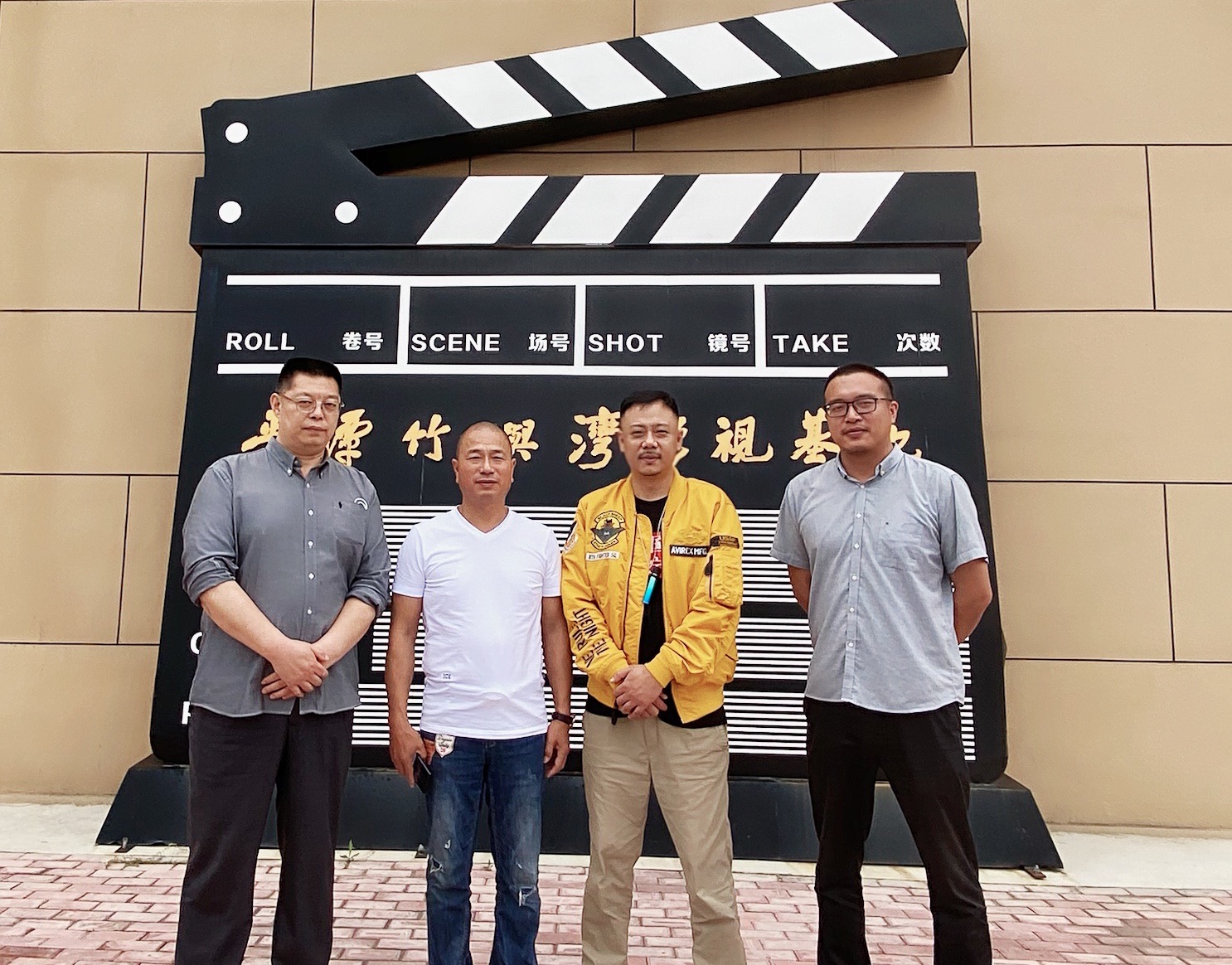 微信图片_20210531173249.jpg