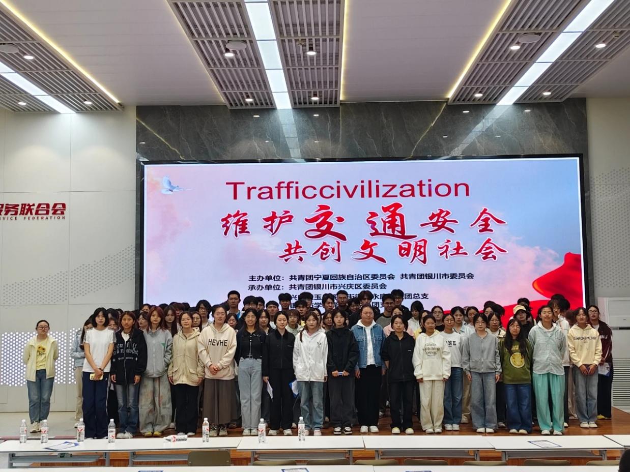 图示, 示意图
中度可信度描述已自动生成:ver1