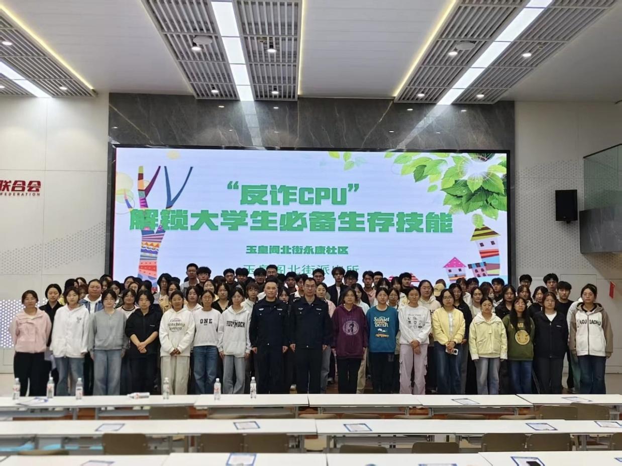 图示, 示意图
中度可信度描述已自动生成:ver1