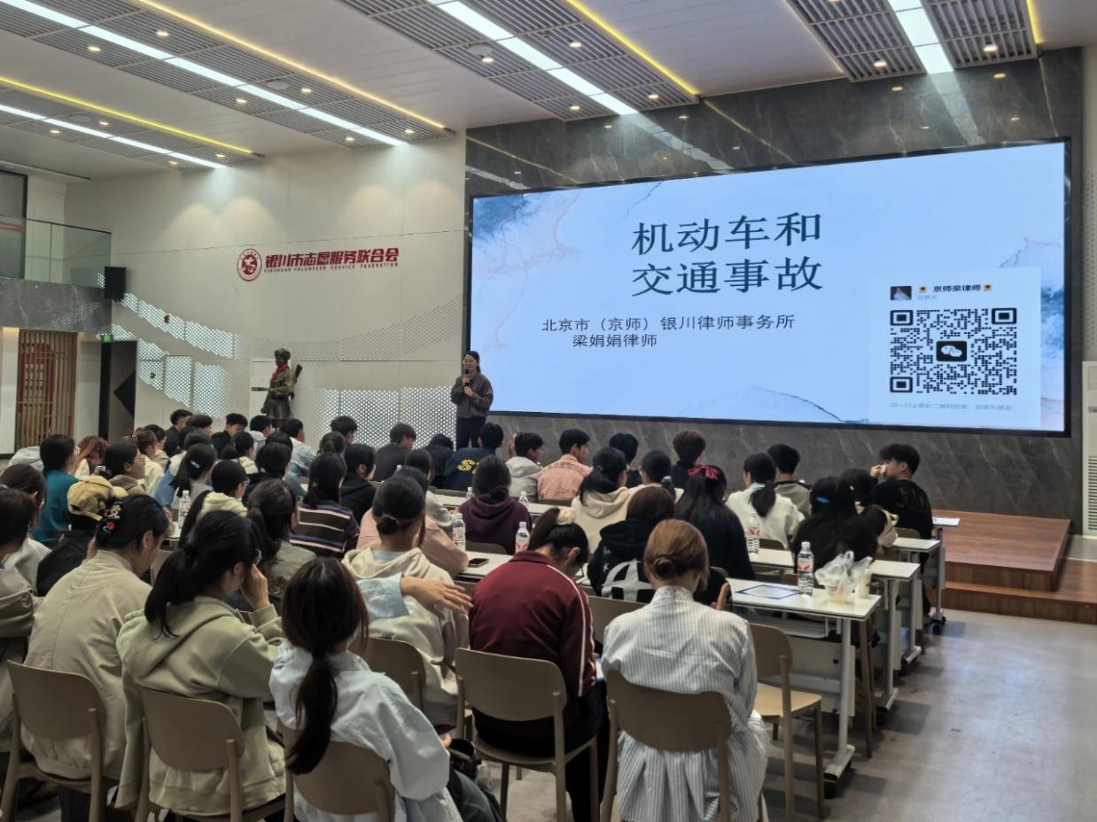 图示, 示意图
中度可信度描述已自动生成:ver1