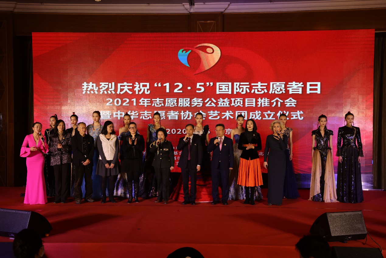 如图片无法显示，请刷新页面