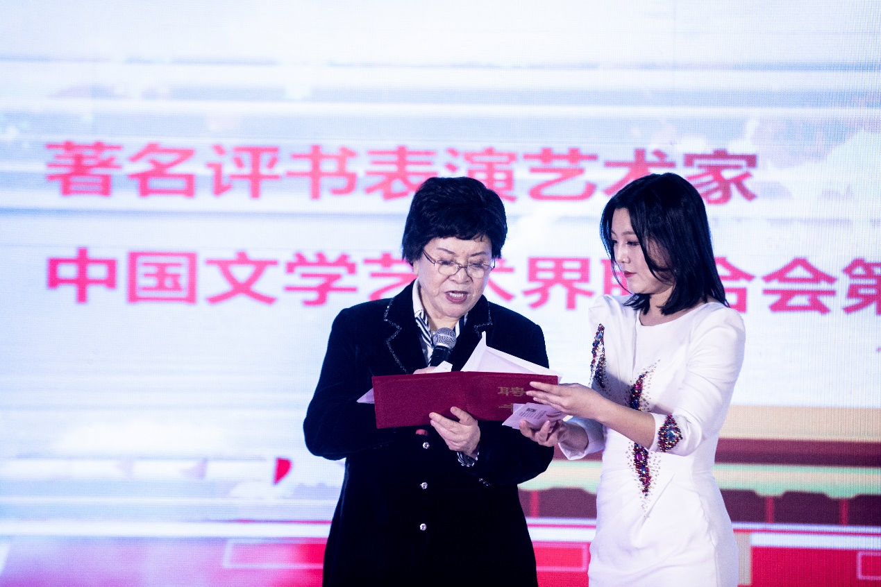如图片无法显示，请刷新页面