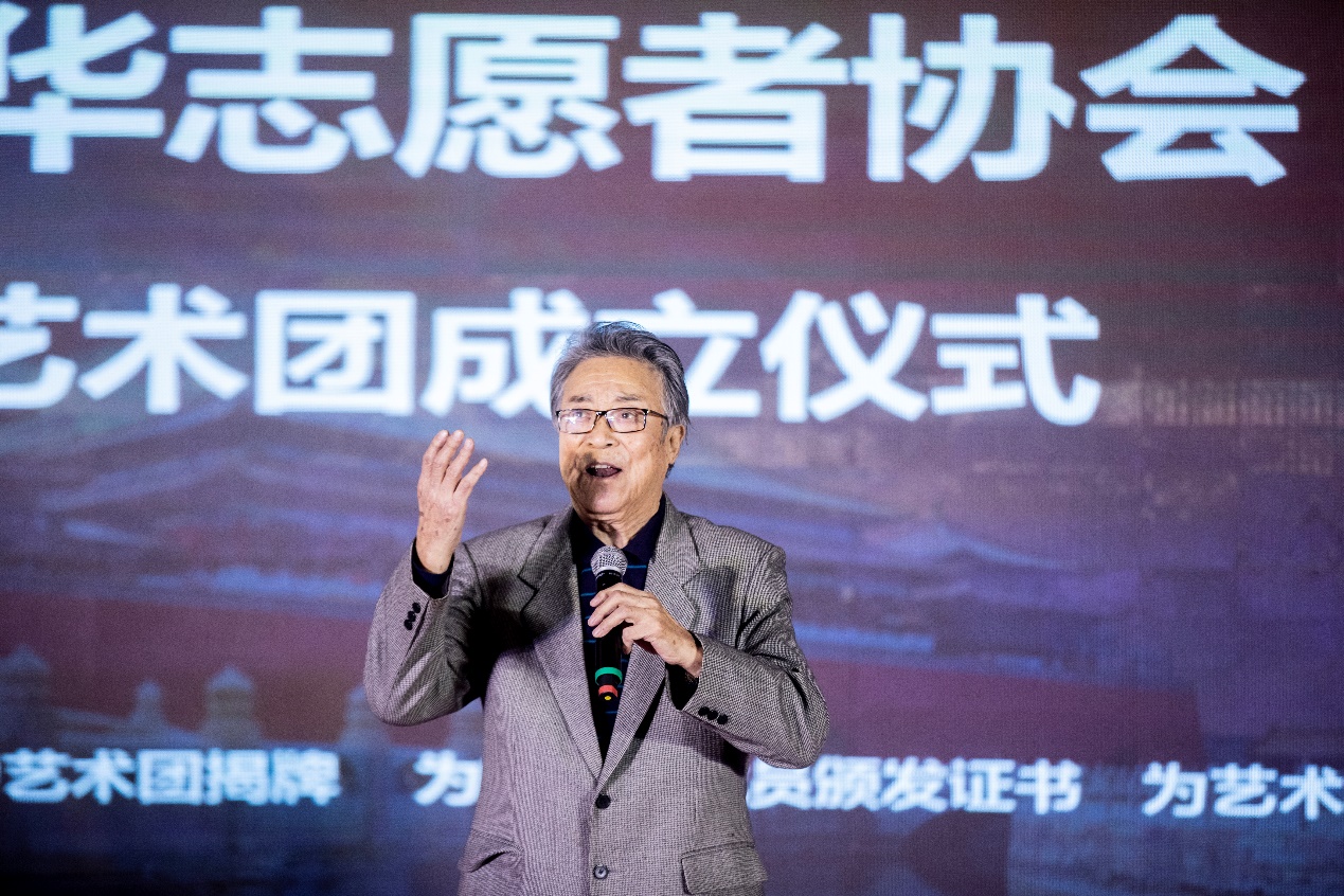如图片无法显示，请刷新页面