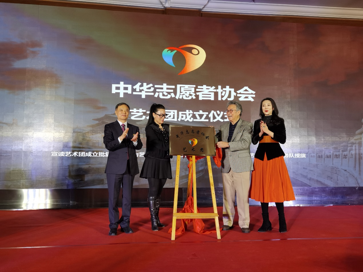 如图片无法显示，请刷新页面