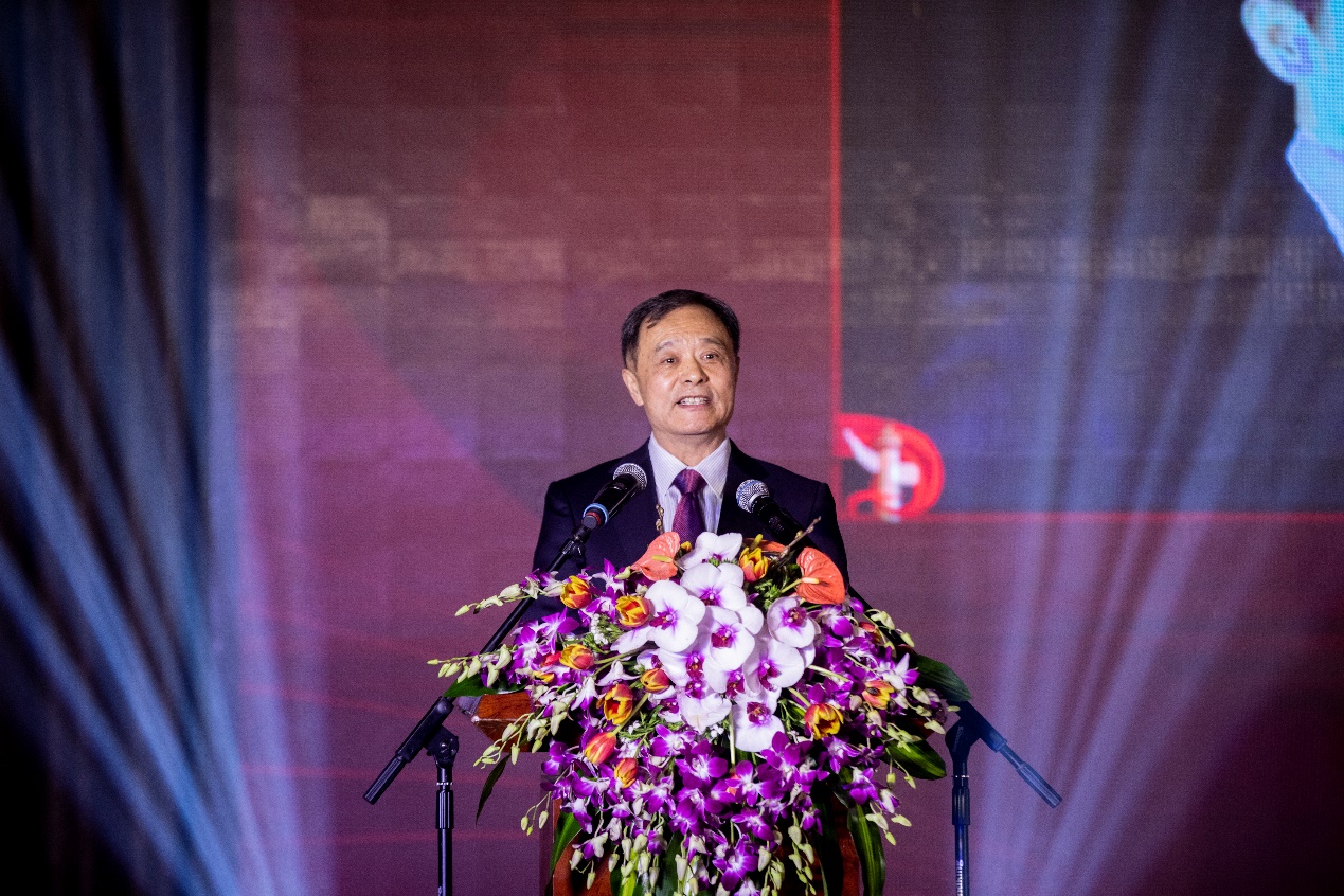 如图片无法显示，请刷新页面