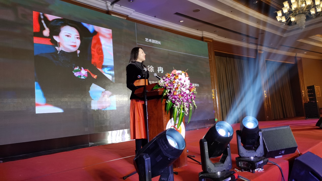 如图片无法显示，请刷新页面