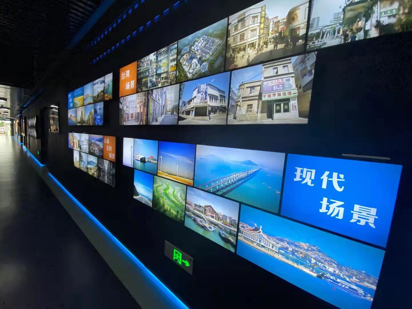 微信图片_20210531172254.jpg