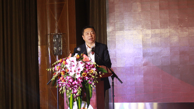湖南省汨罗市委副书记、市长朱平波.jpg