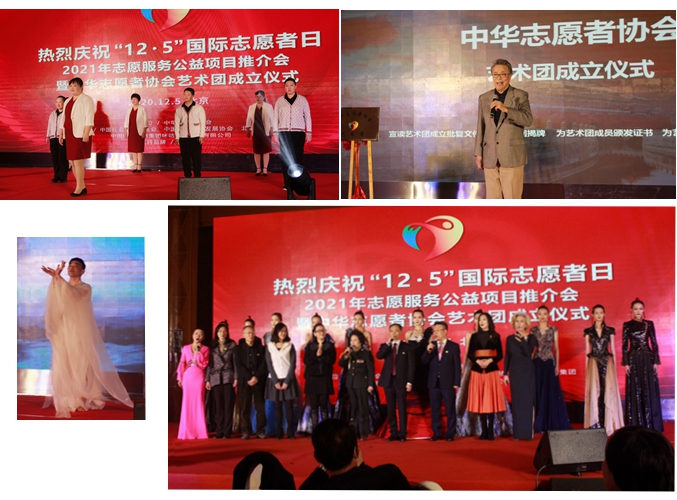 活动拼图.jpg