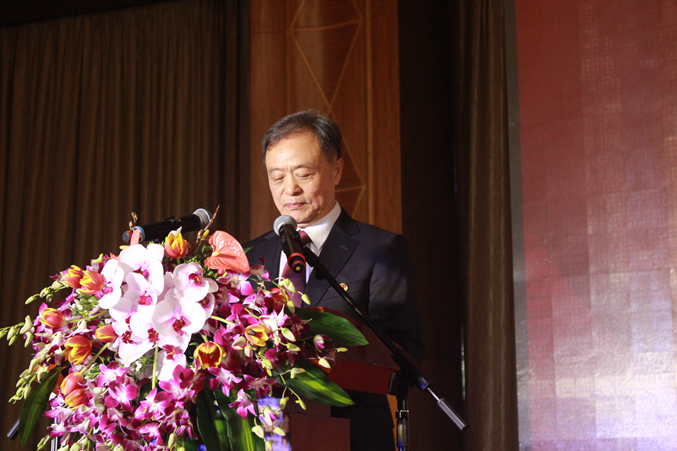中华志愿者协会会长宋志强在推介会上致辞.jpg