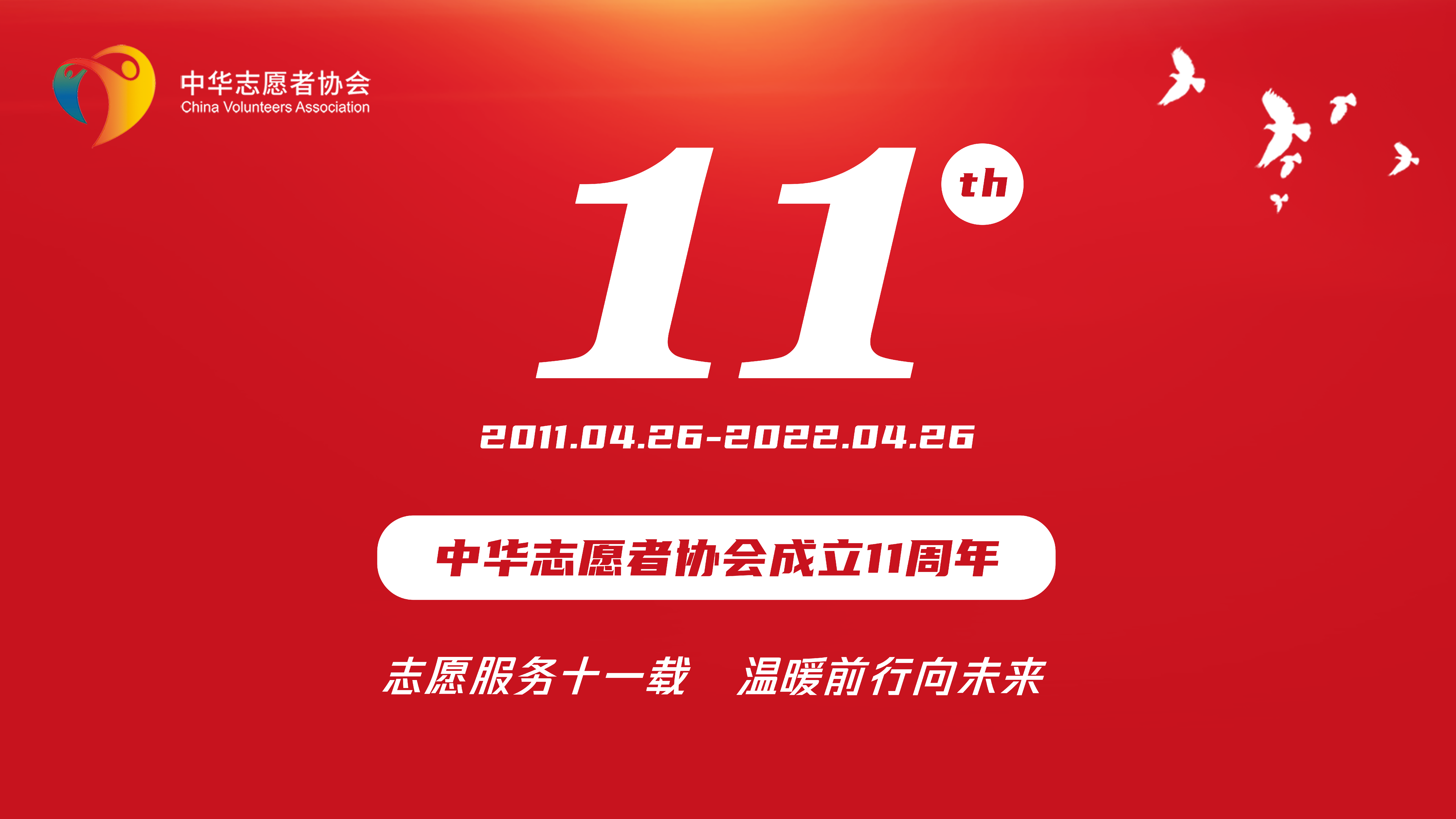 17f5602026e27bdfc0bd12819d71dfd.png