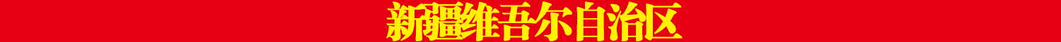 新疆维吾尔自治区.png