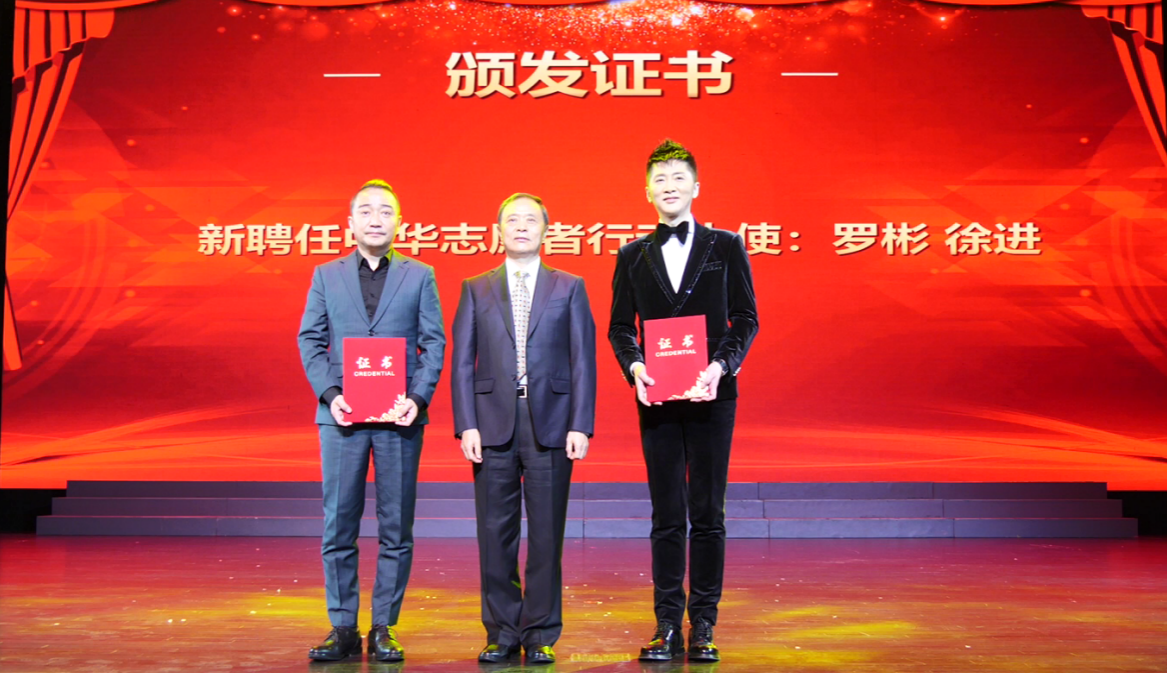 图片12.png