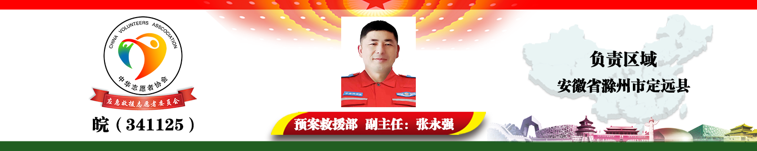 皖（341125）张永强.png