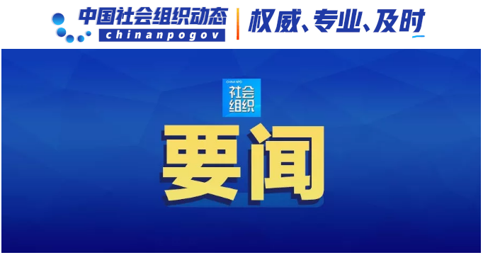 1608102944(1).png