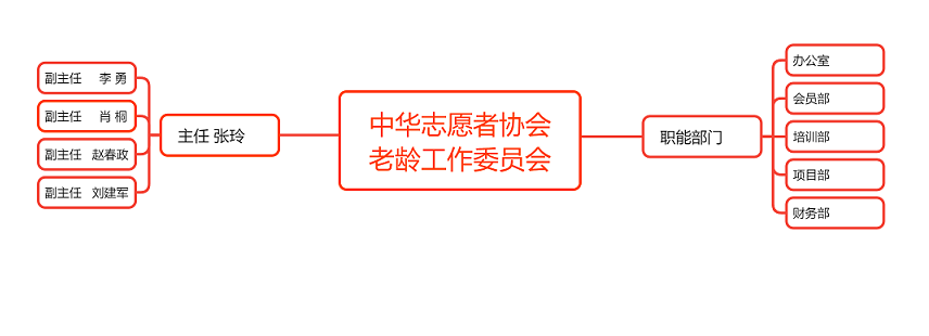中华志愿者协会老龄工作委员会1.png