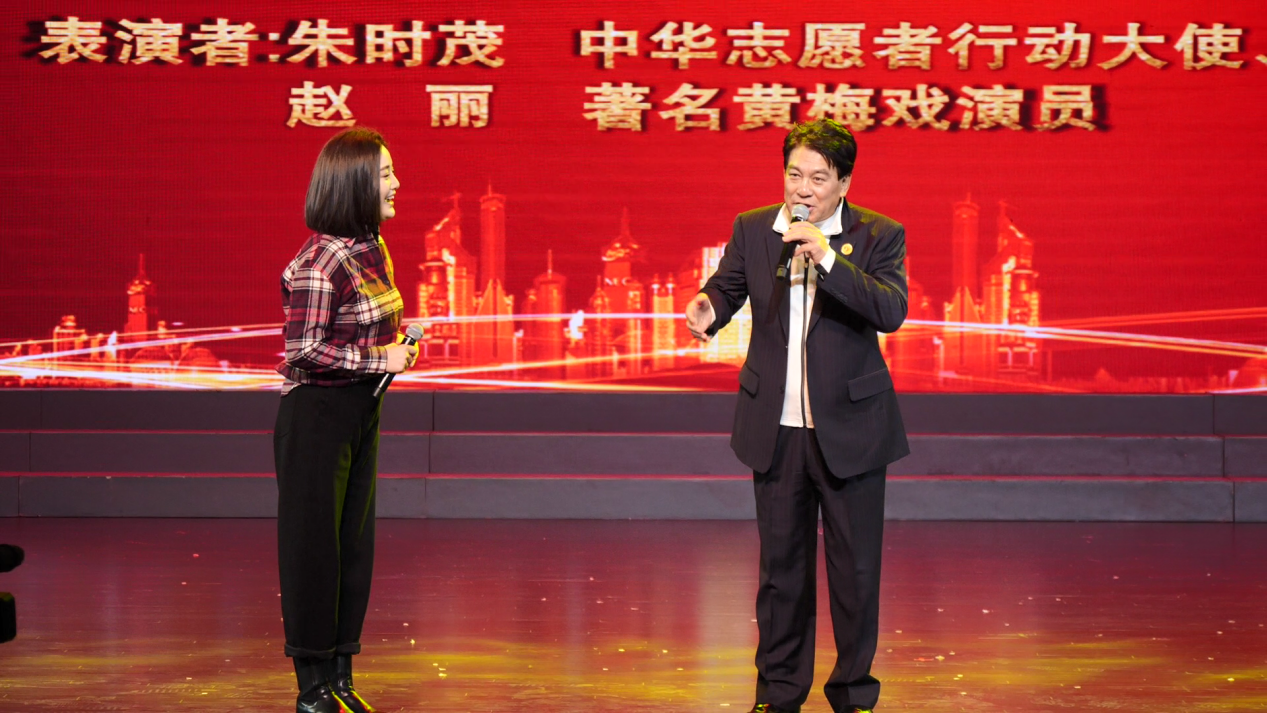 图片13.png