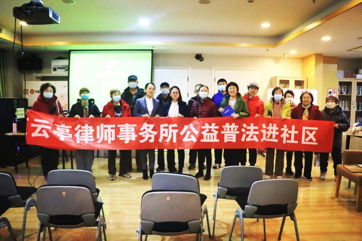 图片13.png