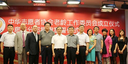 微信图片_20210526170417.png