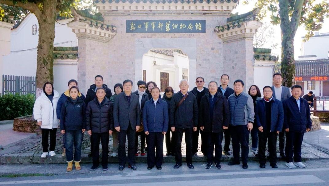图片4.png