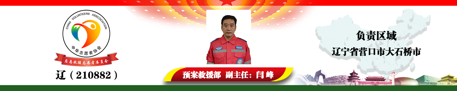 辽（210882）闫峰.png