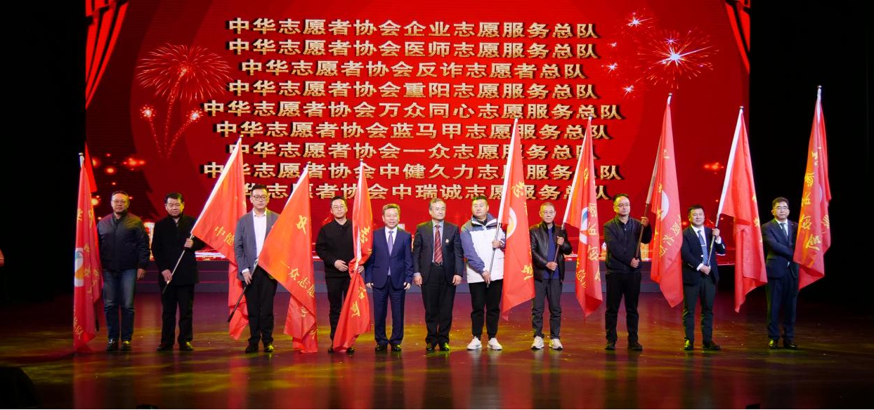 图片15.png