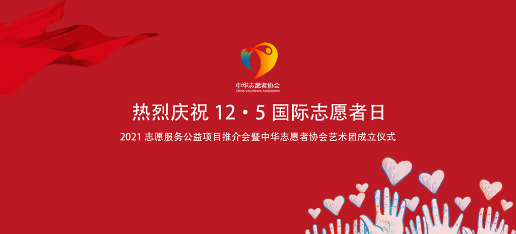 主图_副本.png