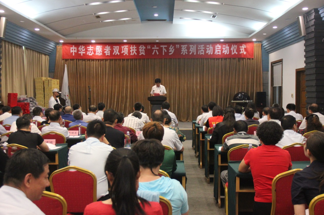 微信截图_20200911121951.png
