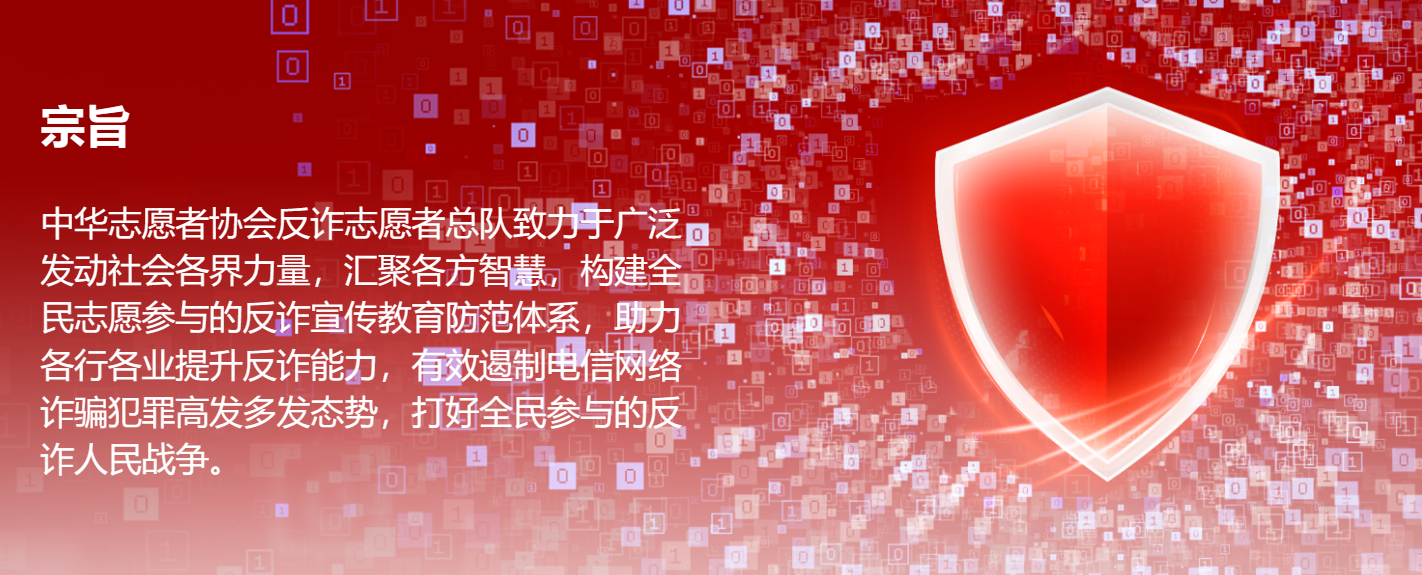 屏幕截图 2024-03-11 154951.png