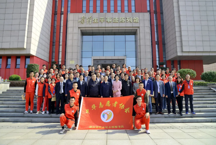 图片9.png